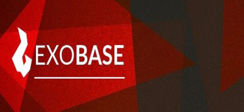 Exobase in Europe, a quick update by Niccolò Viviani